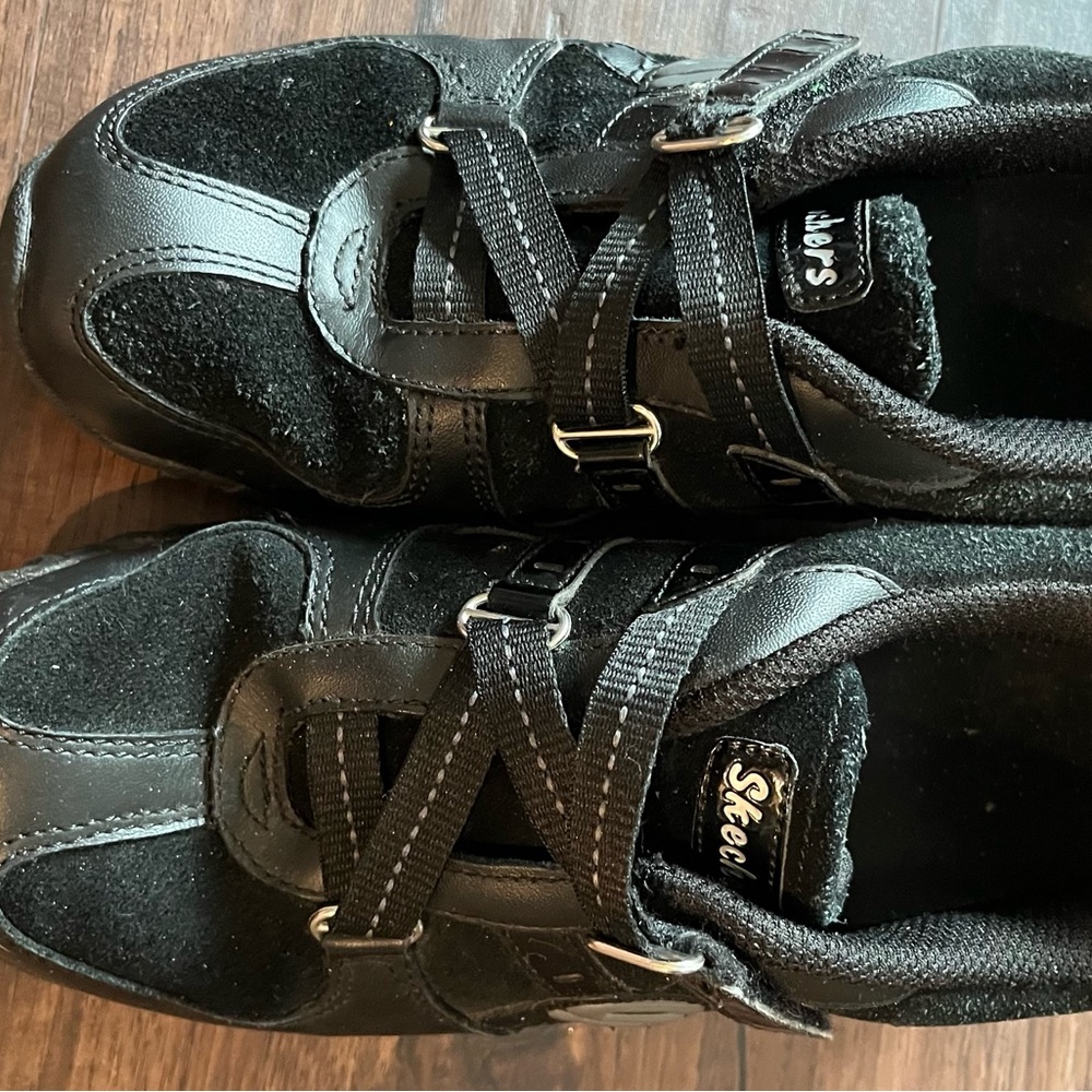 Skechers sneakers